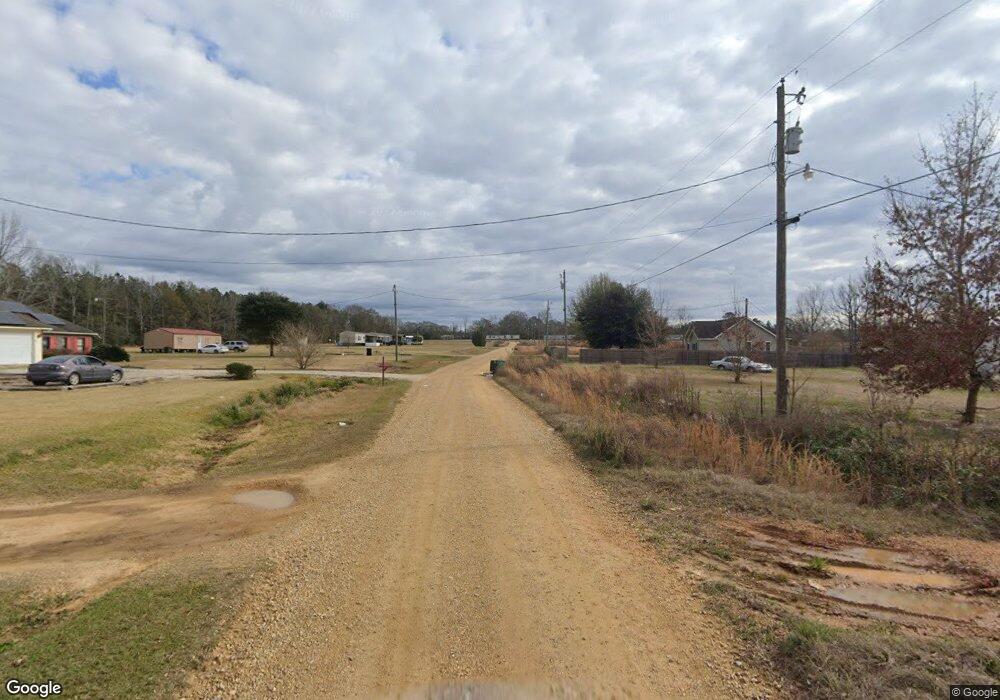 Lot 38 Sundance Ln, Franklinton, LA 70438 - photo 1