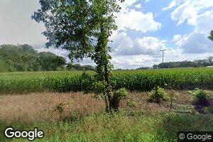 8202 G Dr S, Ceresco, MI 49033