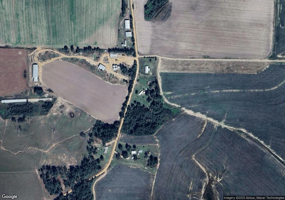 898 Price Rd, Dixie, GA 31629 - photo 1