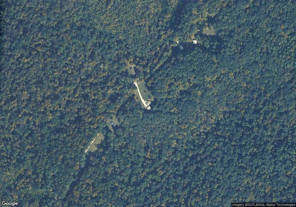 4740 Dixie Rd SW, Corydon, IN 47112 - photo 1