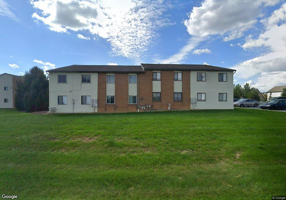 137 Lancaster Estate unit 137, Mount Joy, PA 17552 - photo 1