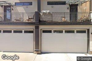 1126 Cherokee St, Denver, CO 80204