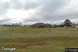 22414 State Highway 116, Colcord, OK 74338