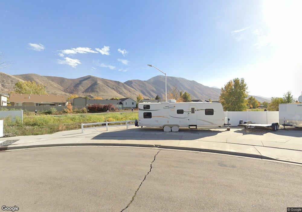 1442 Dry Creek Trail unit 47, Payson, UT 84651 - photo 1