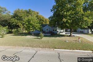 726 Main St, Towanda, KS 67144