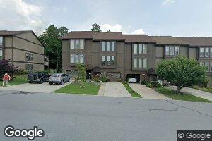 122 Elm Spring Dr, Altoona, PA 16602