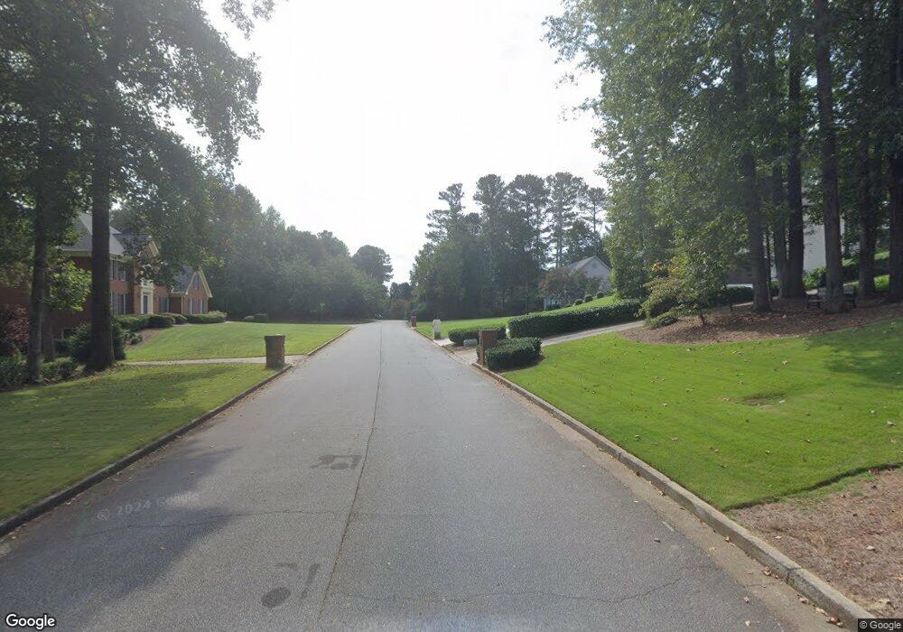 0 Cambria Ln SW unit 3235488, Lilburn, GA 30047 - photo 1