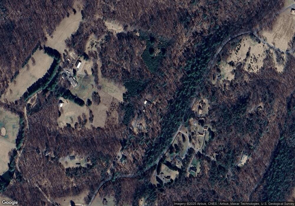 144 Montandon Ln, Berkeley Springs, WV 25411 - photo 1