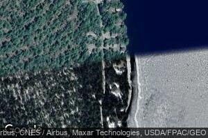 237 Davis Rd, West Enfield, ME 04493