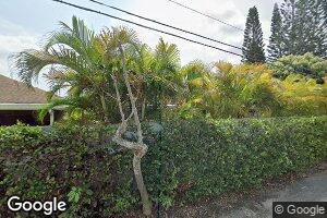 170 Sims Creek Ln, Jupiter, FL 33458