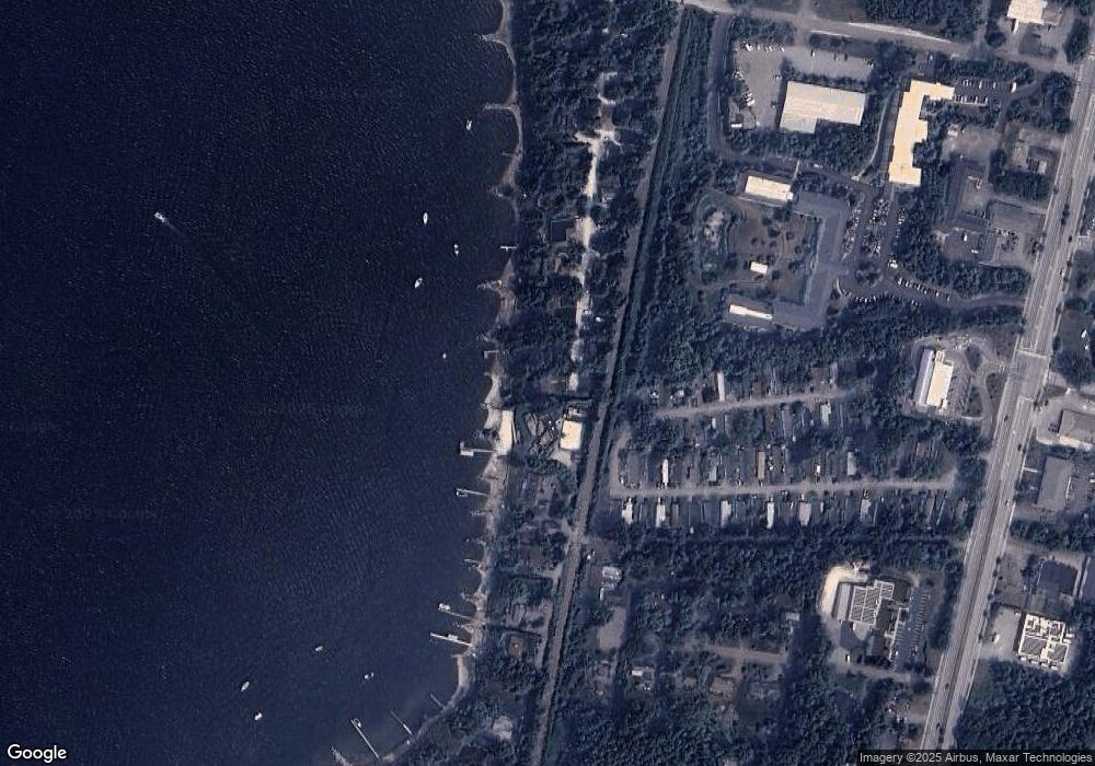 350 Pine Haven Shores Ln unit A, Shelburne, VT 05482 - photo 1