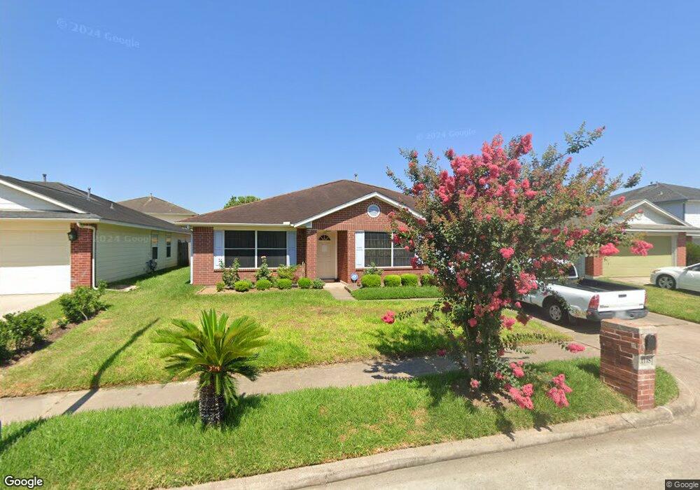 11118 Cayman Mist Dr, Houston, TX 77075 - photo 1
