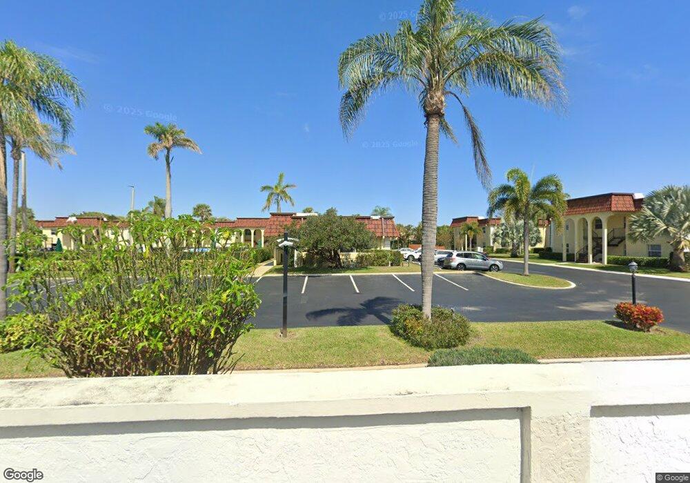 717 S US Highway 1 unit 201, Jupiter, FL 33477 - photo 1