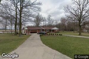 5070 Road N5, Pandora, OH 45877