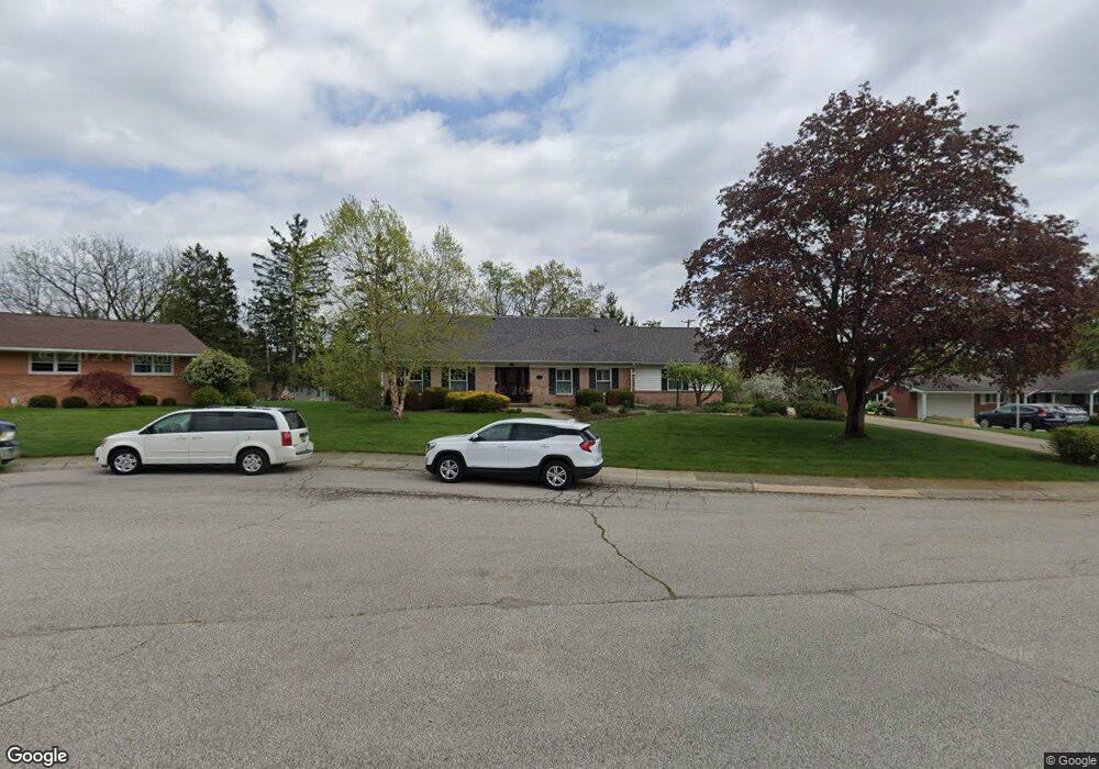 212 Orchard Rd, Adrian, MI 49221 - photo 1