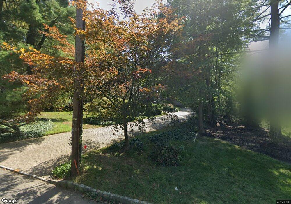 34 Wilson Rd, Princeton, NJ 08540 - photo 1