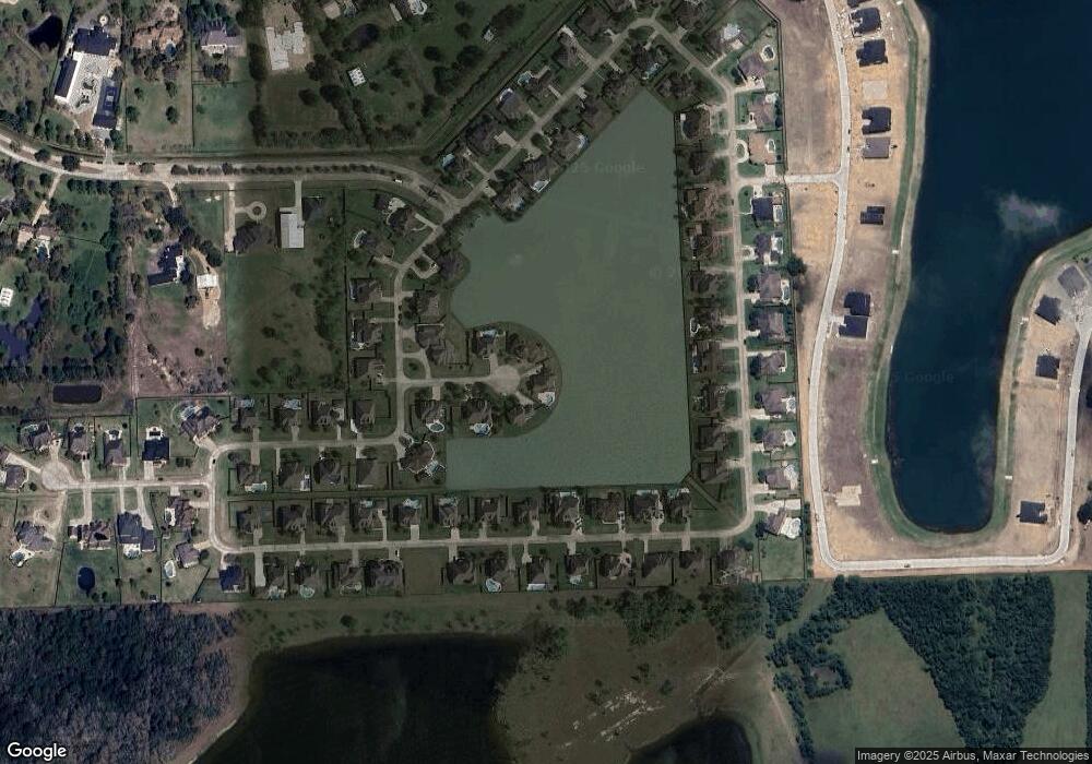 2308 Leslies Ct, Friendswood, TX 77546 - photo 1