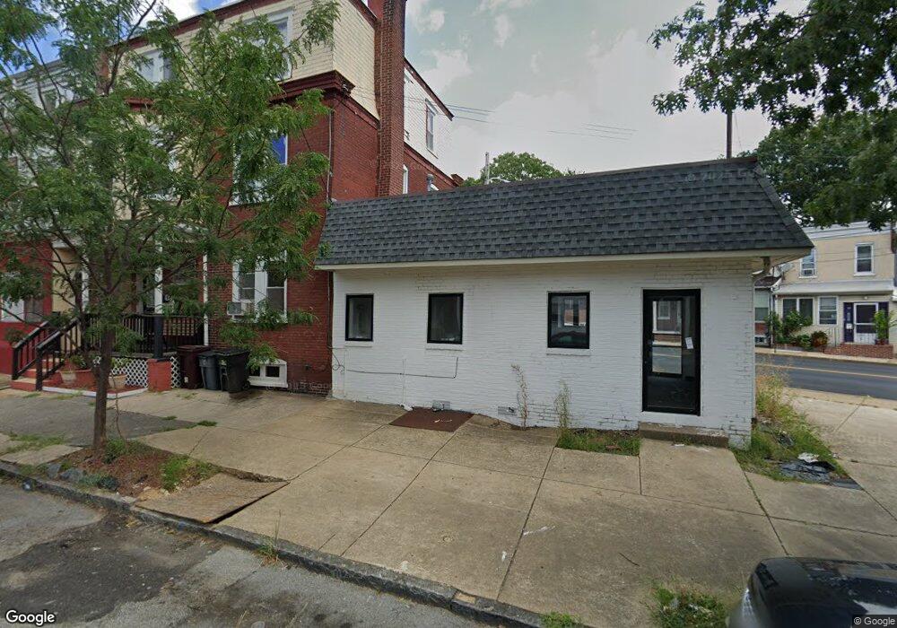 211 W 22nd St, Wilmington, DE 19802 - photo 1