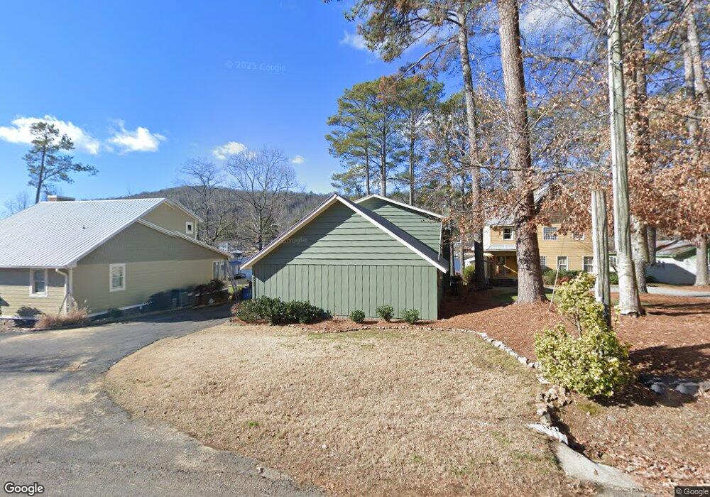 2039 White Elephant Rd, Grant, AL 35747 - photo 1