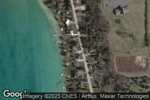 322 Rivershore Dr, Elk Rapids, MI 49629