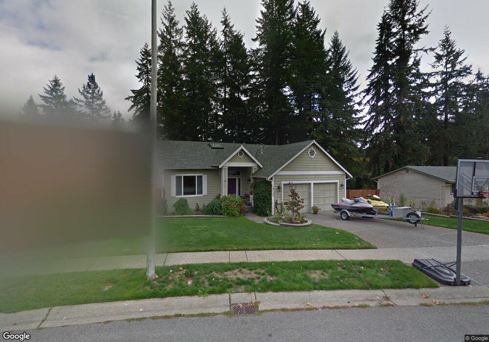 19733 10th Dr SE, Bothell, WA 98012 - photo 1