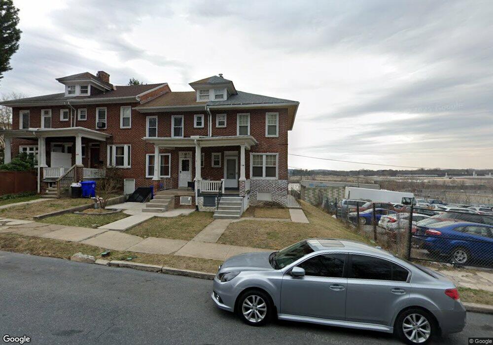 1140 N Front St, Reading, PA 19601 - photo 1