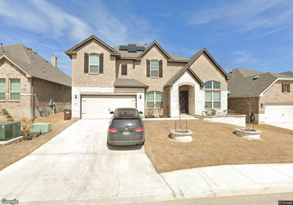 5223 Roble Grande, San Antonio, TX 78261 - photo 1