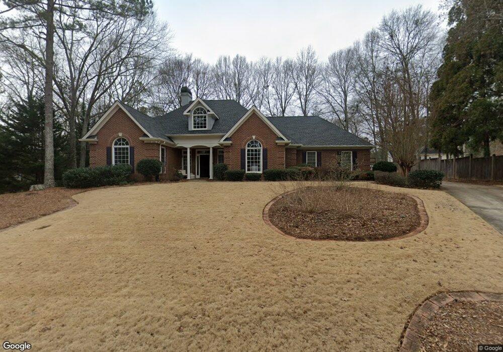 113 Telfair Place, Athens, GA 30606 - photo 1
