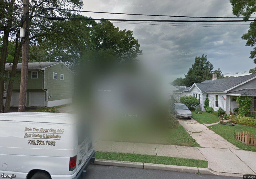 75 Laurel Ave, Neptune, NJ 07753 - photo 1