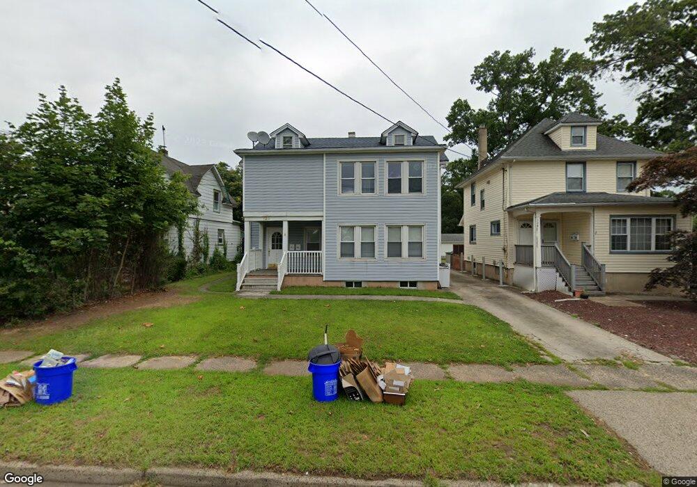 122 S Lincoln Ave unit .2, Middlesex, NJ 08846 - photo 1