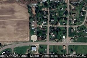 401 401 Oak St N, Grasston, MN 55030