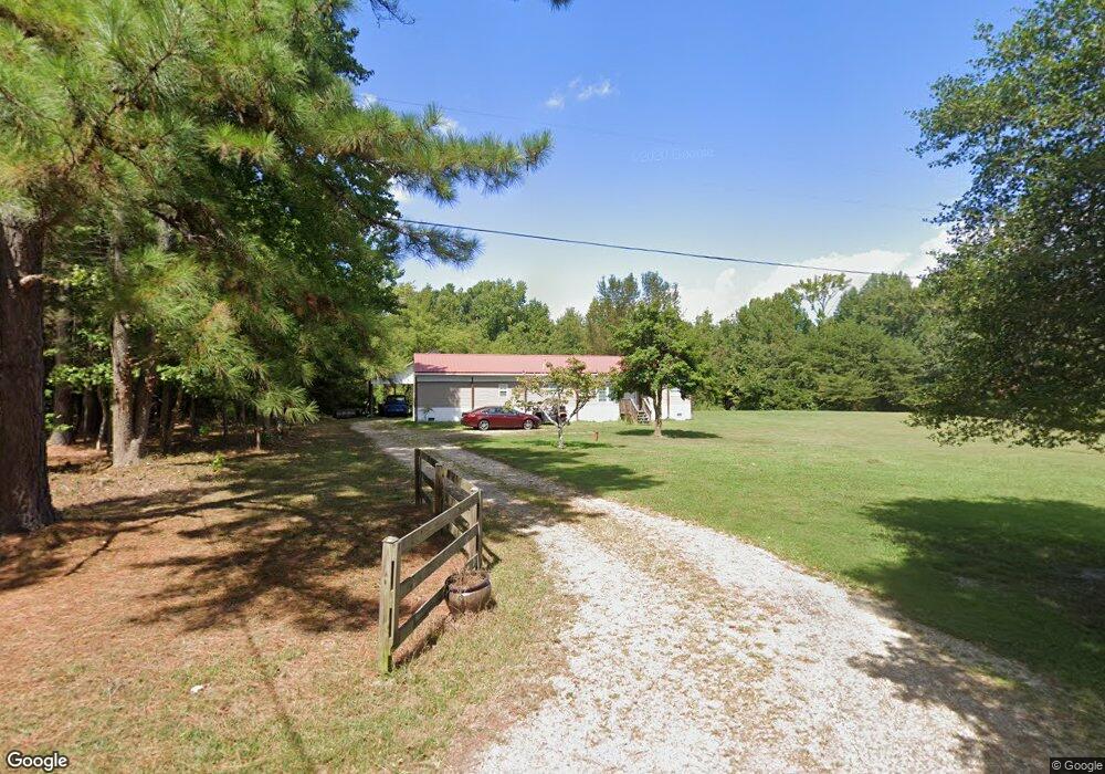 45540 Deer Crossing Ln, California, MD 20619 - photo 1