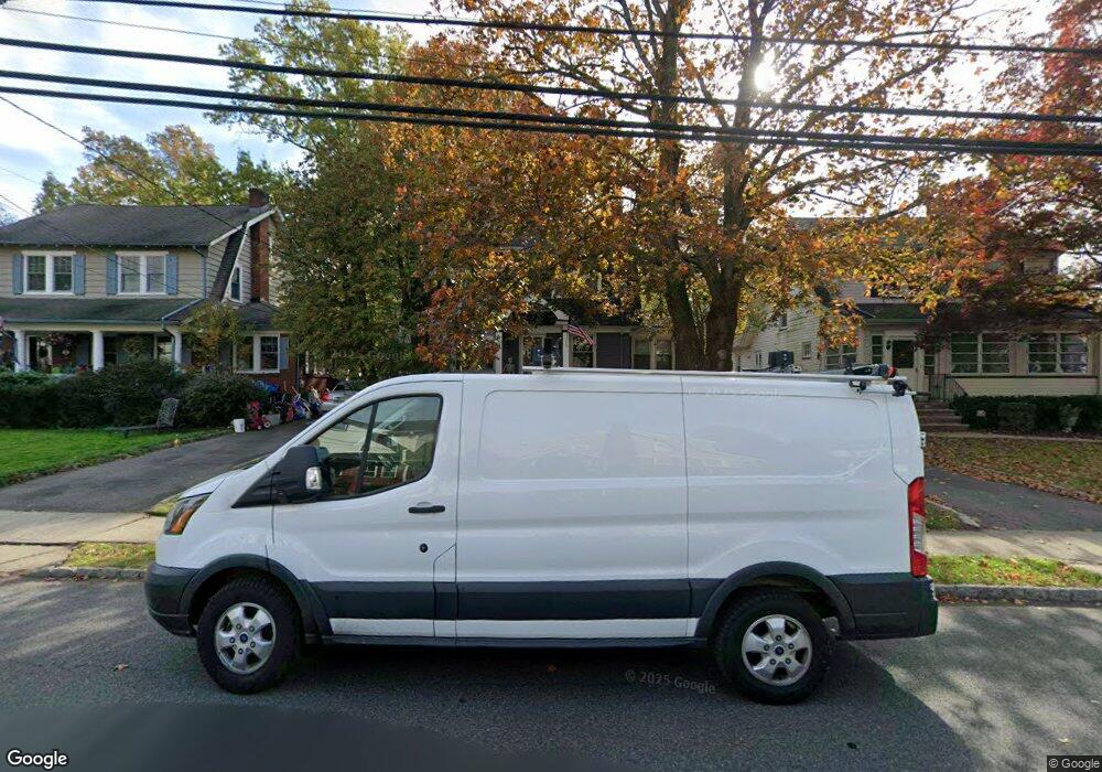 82 Smull Ave, West Caldwell, NJ 07006 - photo 1