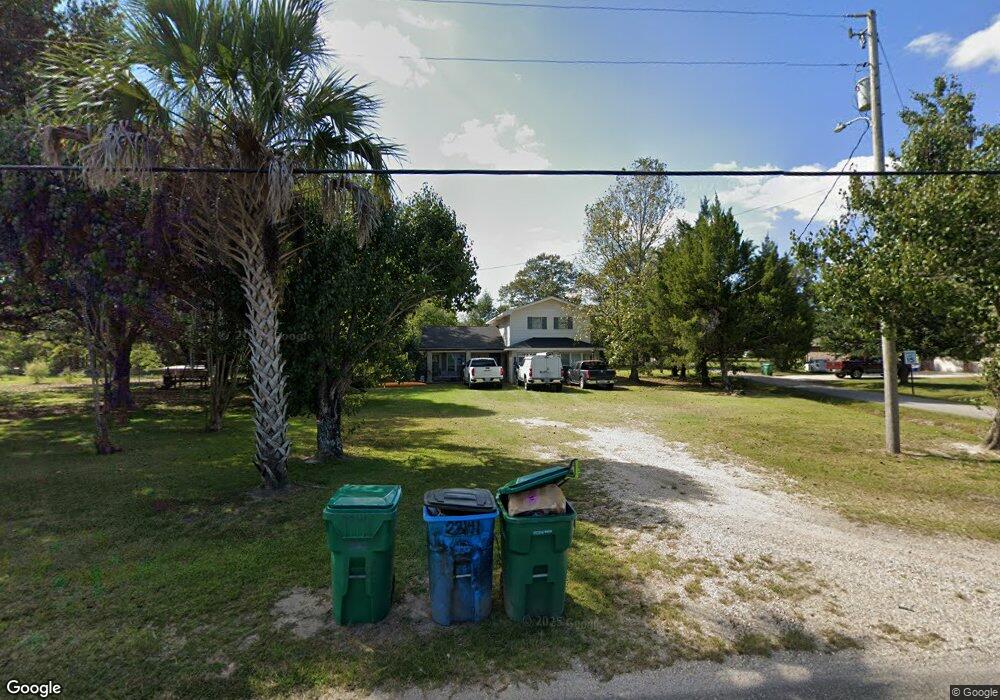 23141 Benville Rd, Picayune, MS 39466 - photo 1