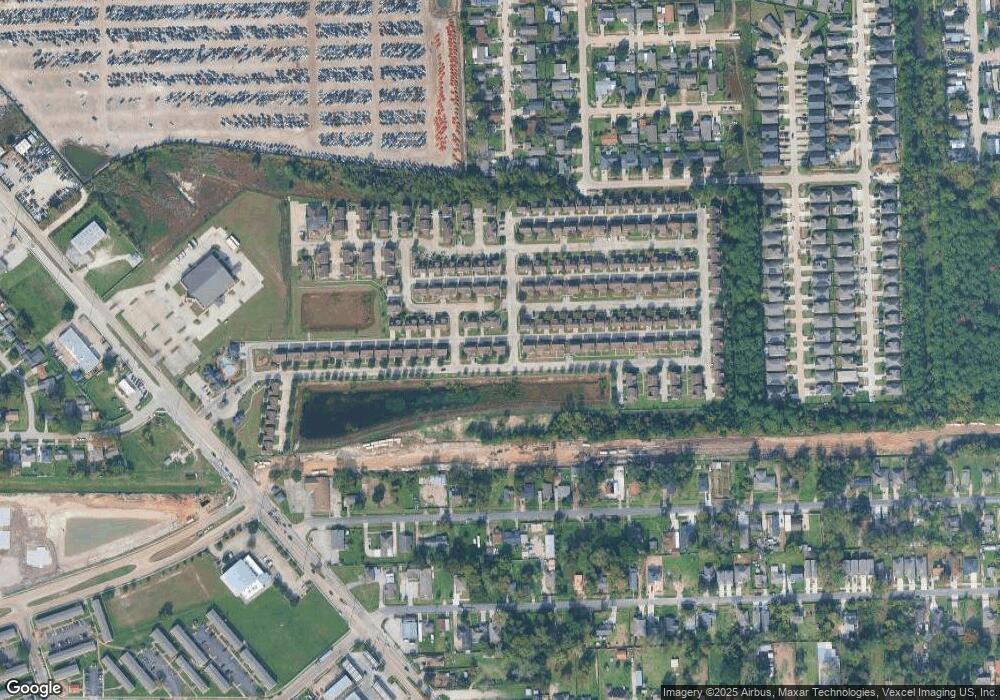 120 Jordyn Ridge Ln, Houston, TX 77088 - photo 1