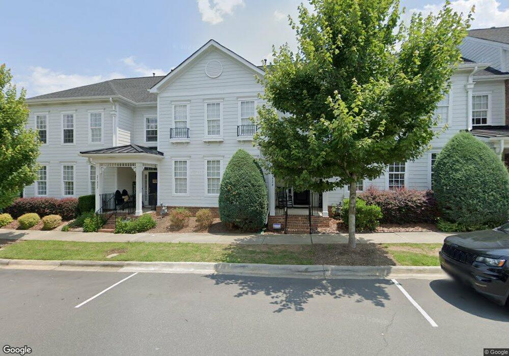 21424 Old Canal St unit AF2, Cornelius, NC 28031 - photo 1