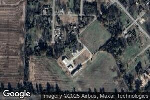 395 Pine St, Peach Orchard, AR 72435