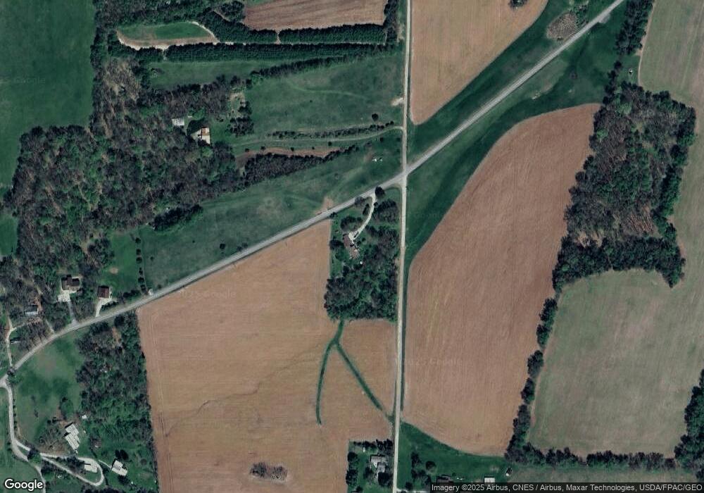 27820 Cavallo Rd, Danville, OH 43014 - photo 1