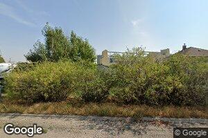 7 1st St SW, Fairfield, MT 59436