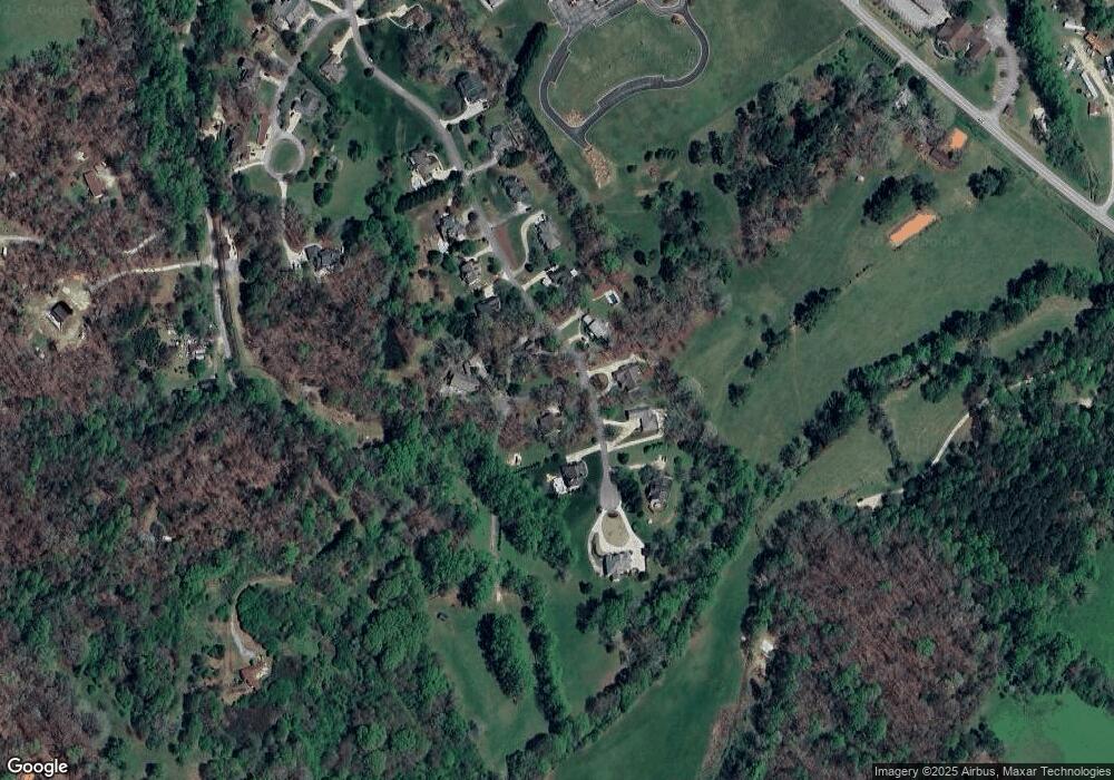 0 Pristine Dr, Clarkesville, GA 30523 - photo 1