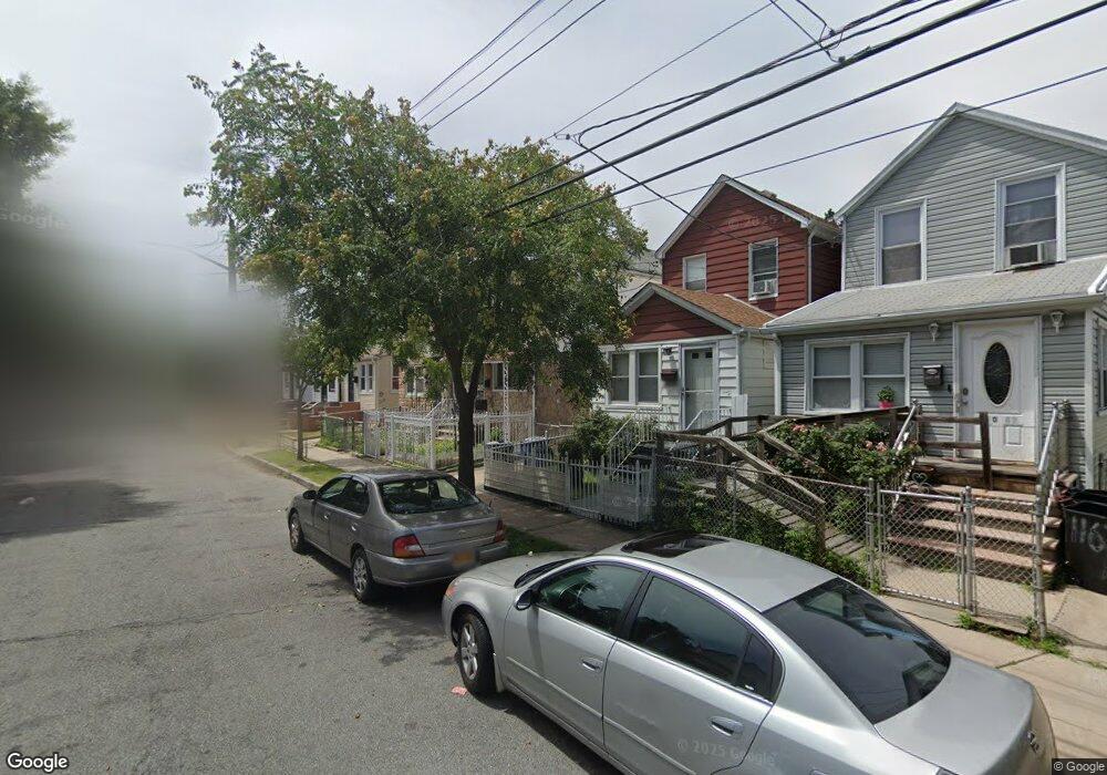 15059 116th Rd, Jamaica, NY 11434 - photo 1