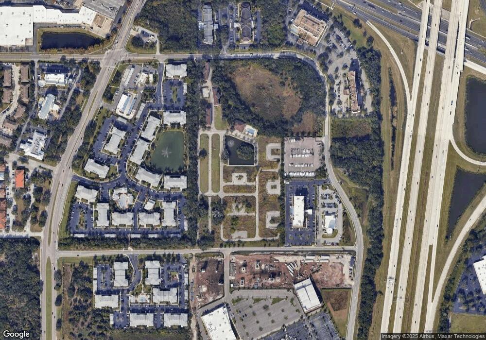 1036 Augustin Villa Place, Tampa, FL 33619 - photo 1