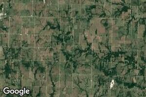 0 NW 9001 Rd Unit 1954441, Drexel, MO 64742