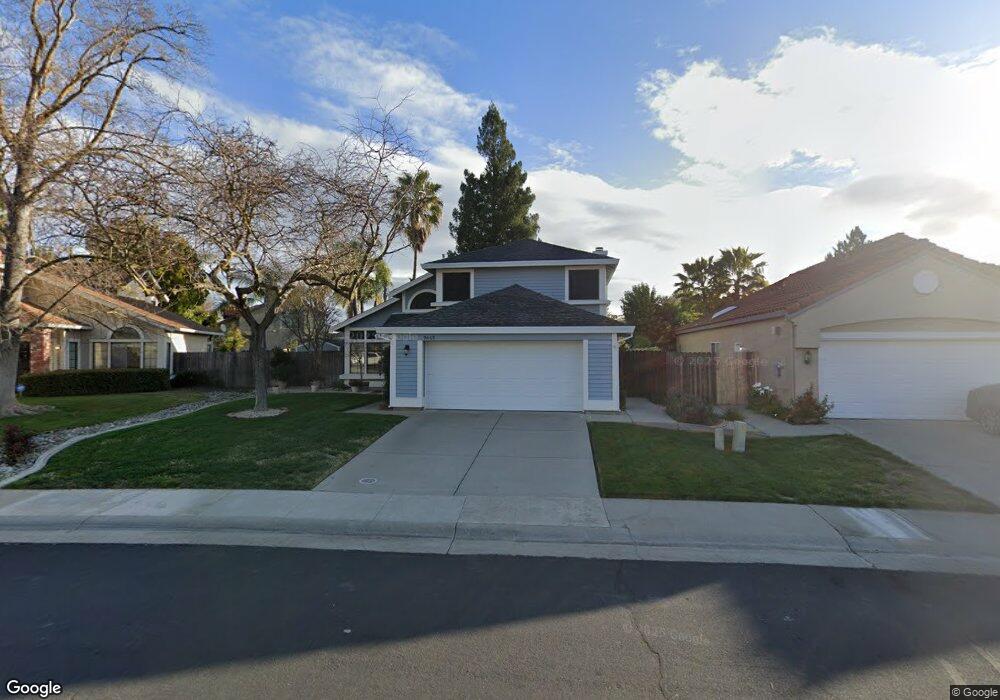 9069 Laguna Place Way, Elk Grove, CA 95758 - photo 1