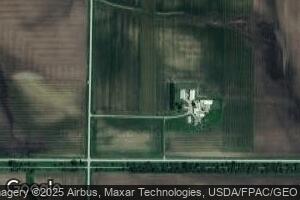 2381 Oakland Ave, Readlyn, IA 50668