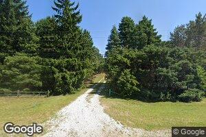 4100 Lakeshore Rd, Deckerville, MI 48427