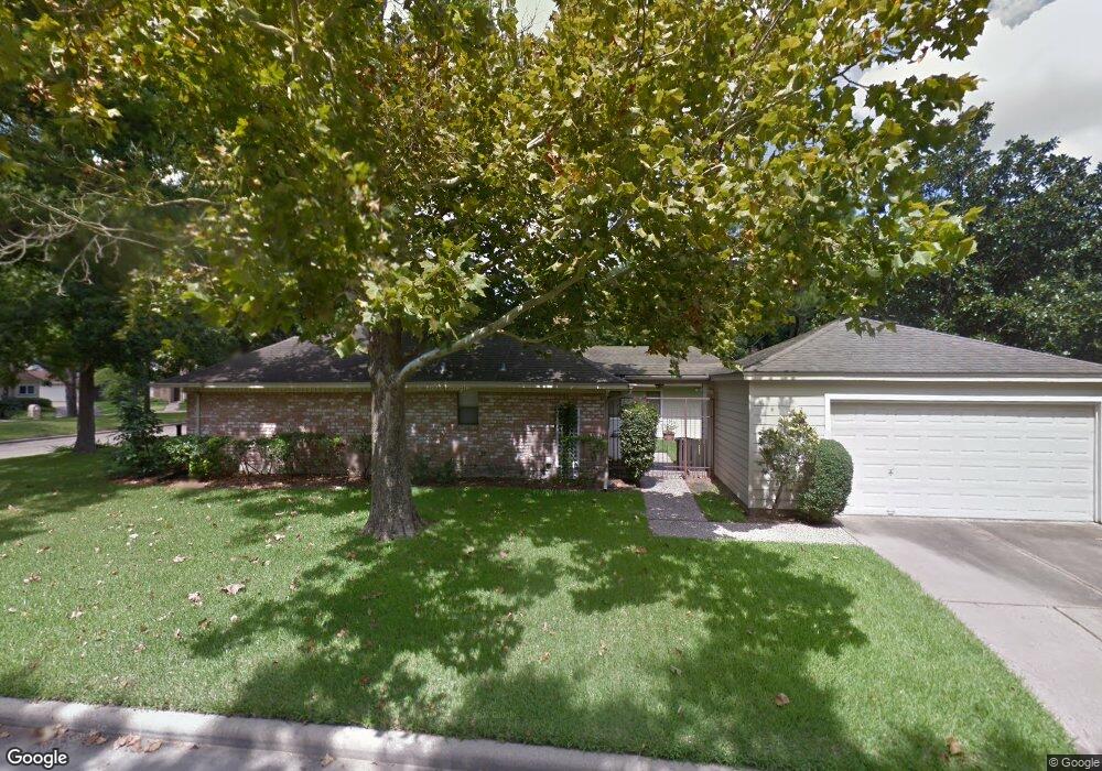 7602 Woodcroft Ct, Houston, TX 77095 - photo 1