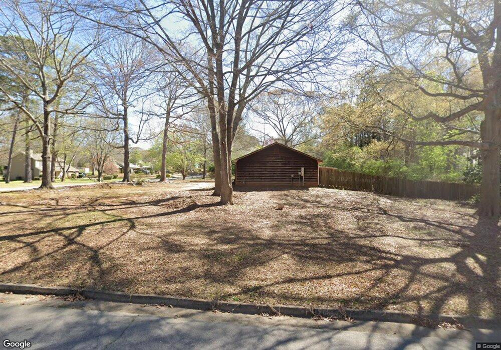 141 Saddleview Ln unit 1, Ellenwood, GA 30294 - photo 1