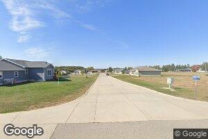 0 Clayton Blvd Unit 21943, Osage, IA 50461
