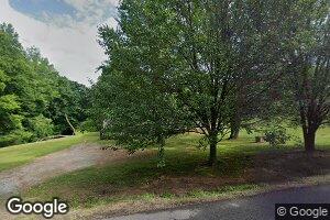 2236 Brushy Fork Rd, Cana, VA 24317